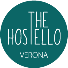 The Hostello