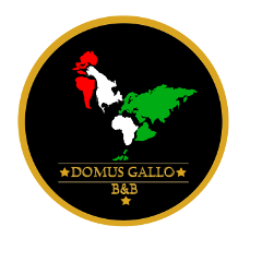 Domus Gallo