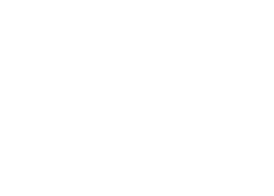 La Loggetta