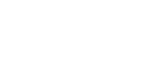Pantanello Rooms