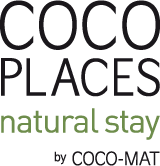 Coco Places