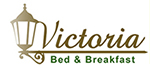 Victoria Rooms Bed and Breakfast